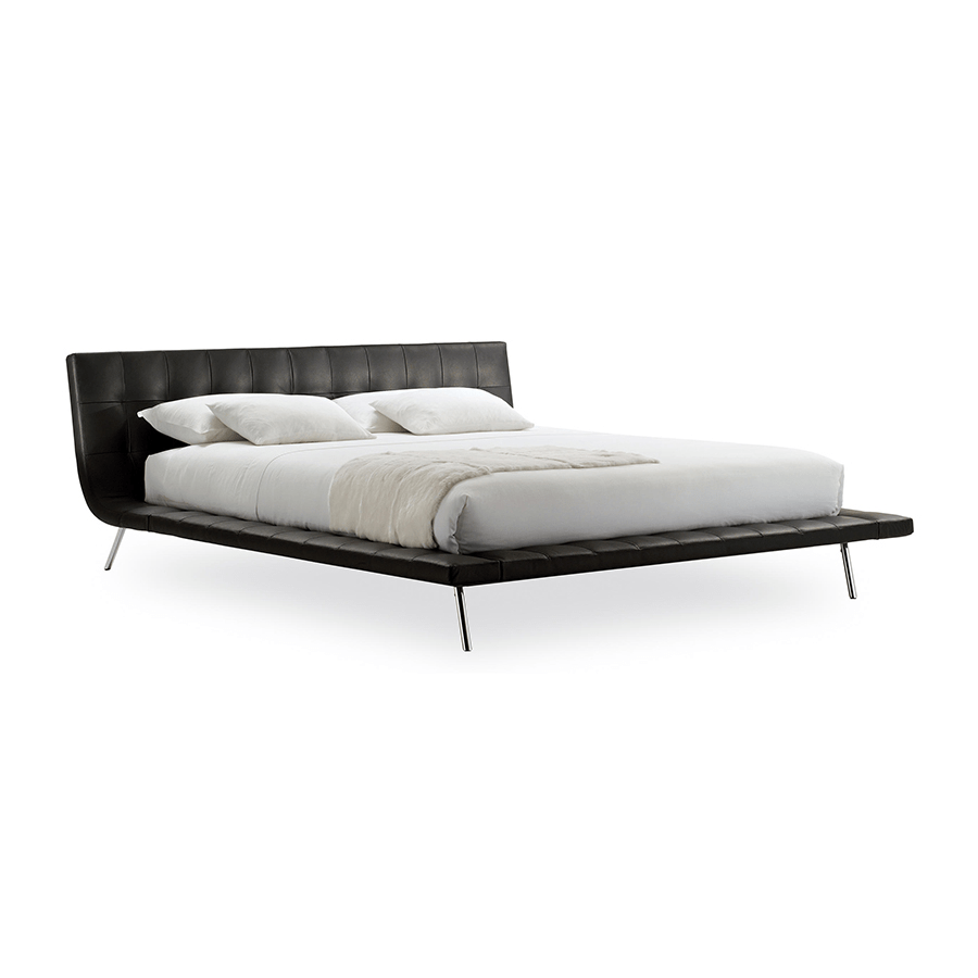 Luxury beds lohabour